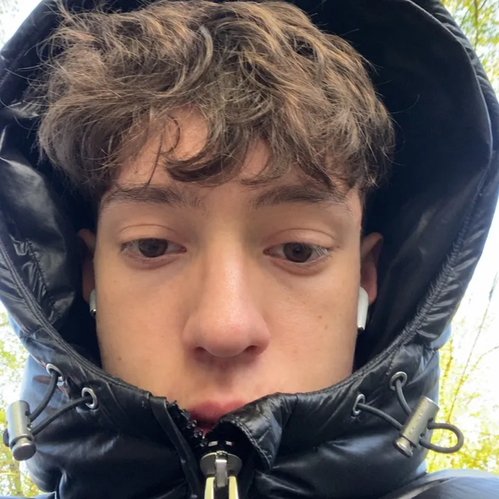 @julen.wodarz