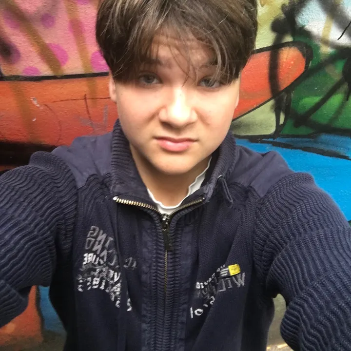 @nichtmorris1