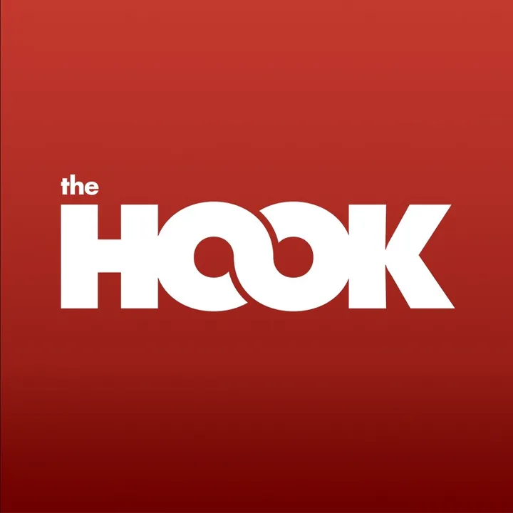 thehook