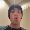 @levivdb1