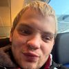 its_max339