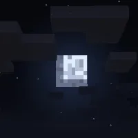 @simplesteveee