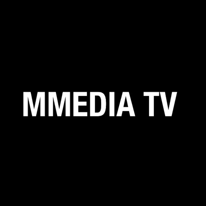 @mmediatv