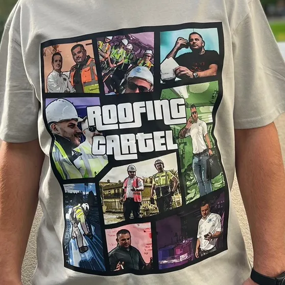 @globalcoatings