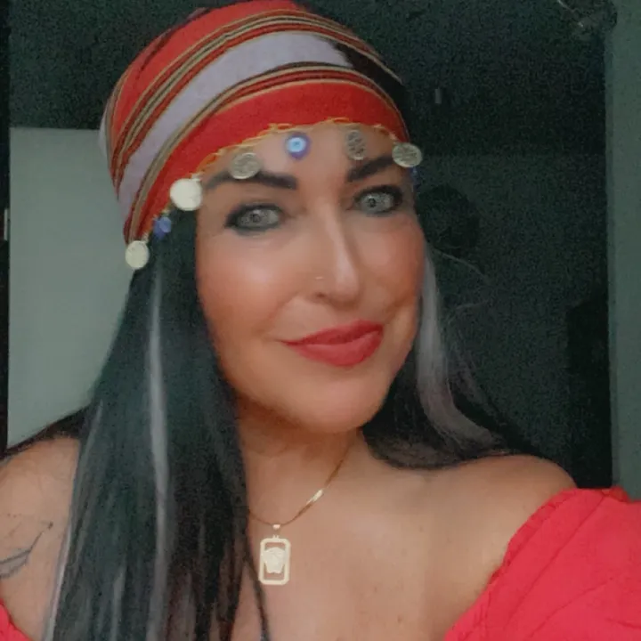 @asiklardiyari64