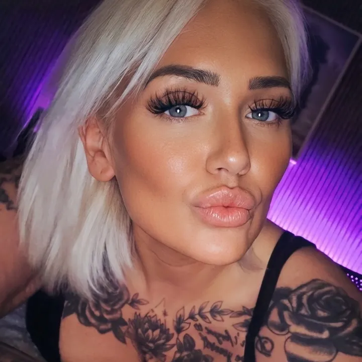 @melle22308