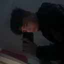 @05lijon