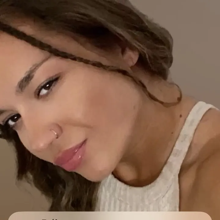 @xristiannababe