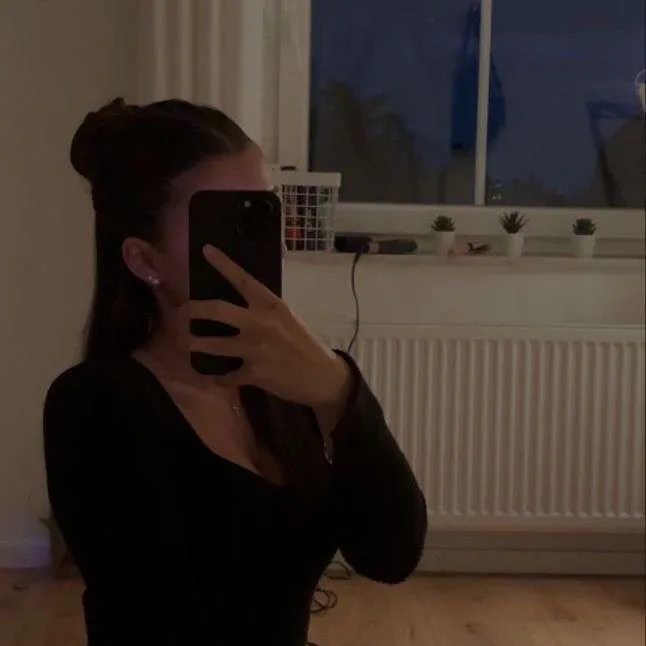 @edona.brs
