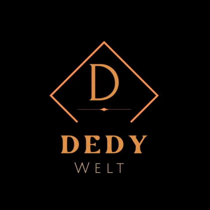 @dedy.elena