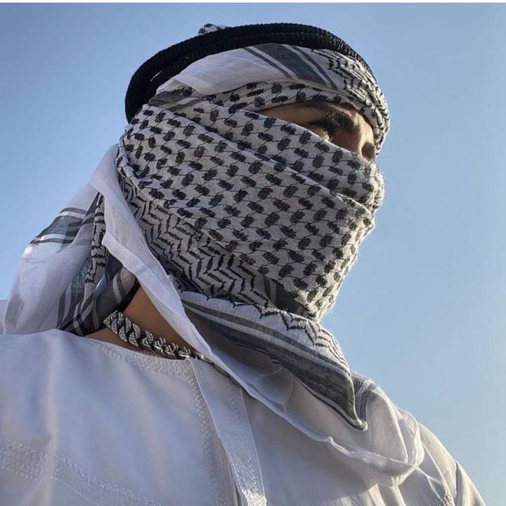 𝐌𝐎𝐃𝐄𝐋𝐒𝐂𝐔𝐓 - Syt e saj