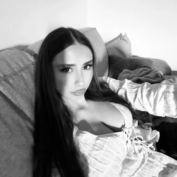 @bvttiii