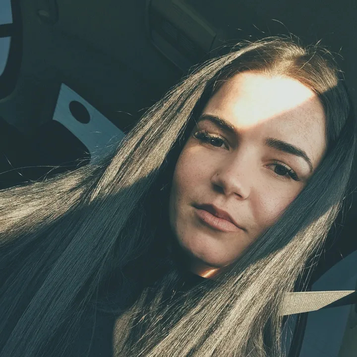 @mirelaenache466