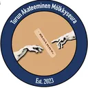 @turunmolkkyseura