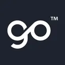 @gostartup_