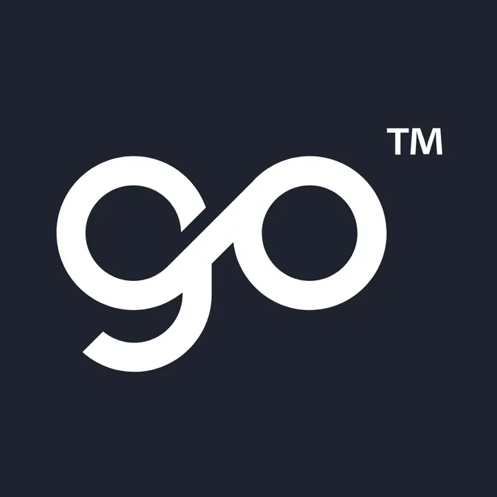 @gostartup_