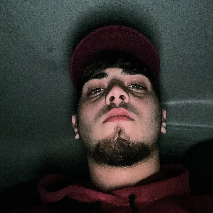 carlorosselli