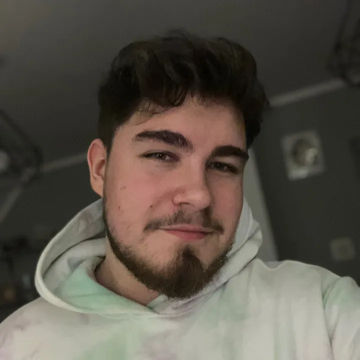 dawidowskii_