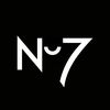no7chippenham
