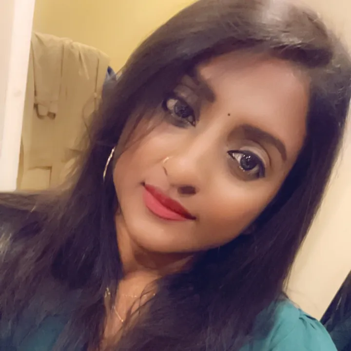 renuka12039
