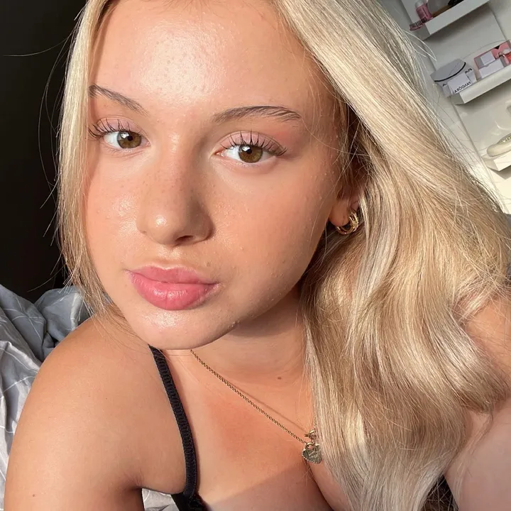 @emma.nmyr06