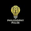 philosophy.pulse