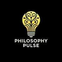 @philosophy.pulse