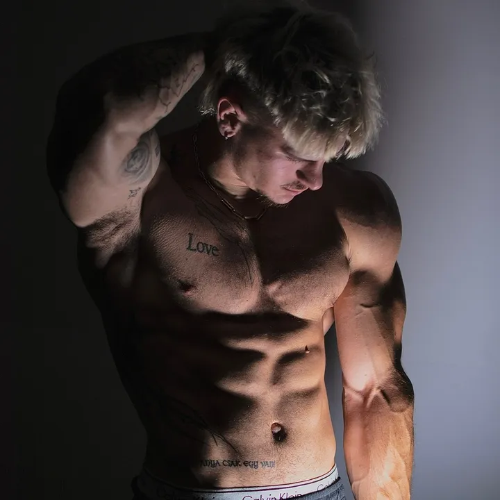 @lnrdmikler