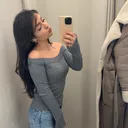 @lorindgn_