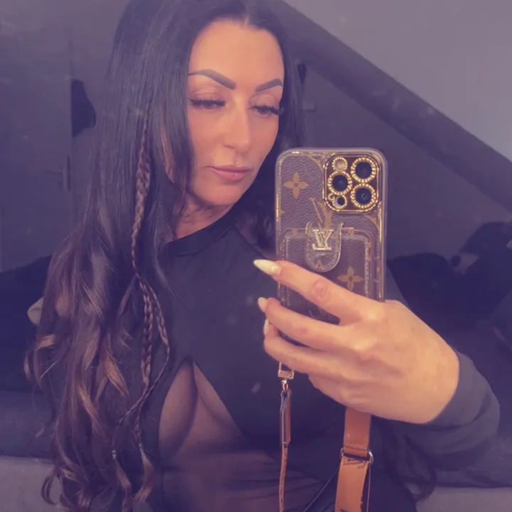 jayjoycekoch1