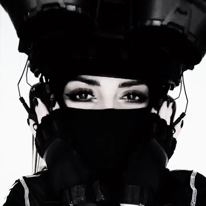 @mash_mask
