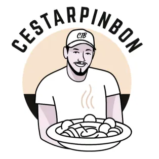 @cestarpinbon