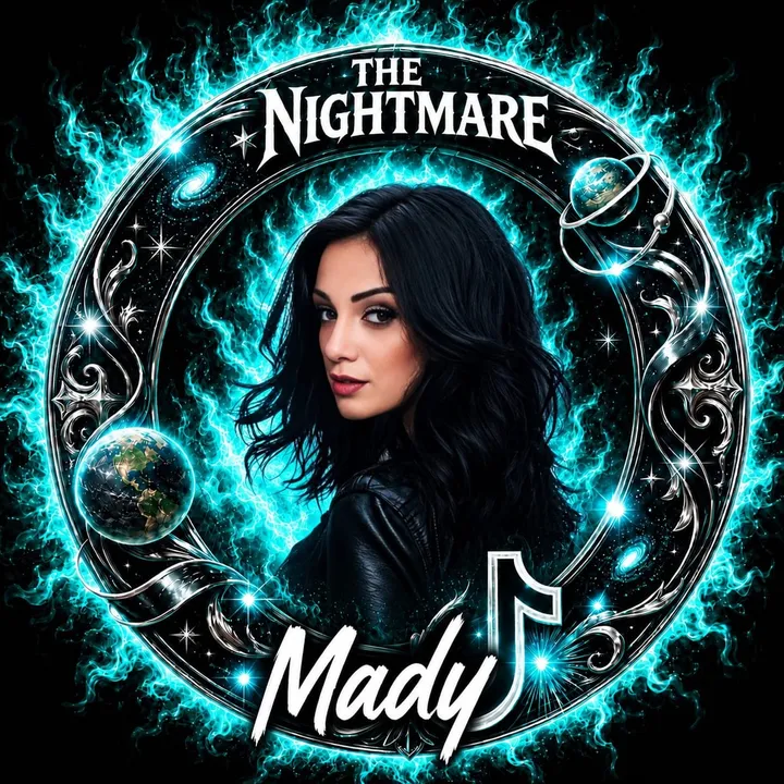 @madynoah90