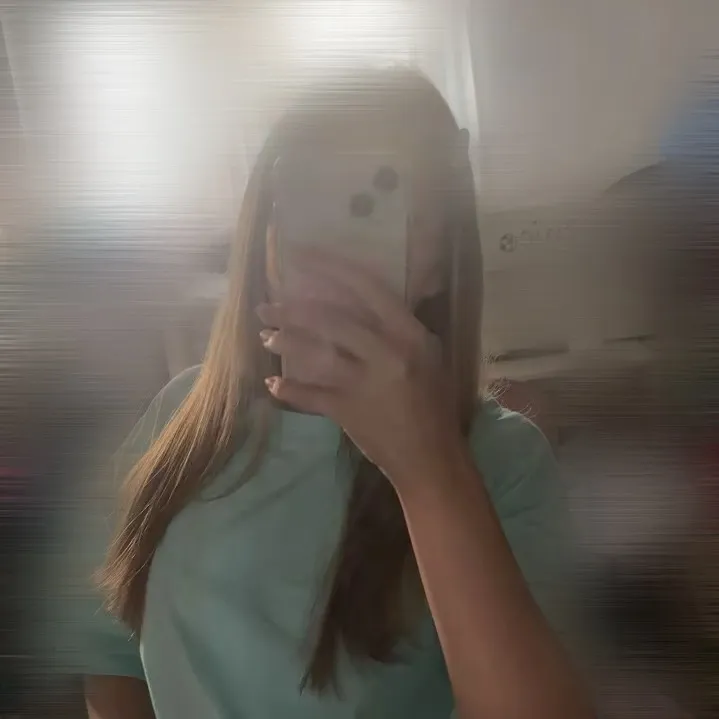 @melissa_202062