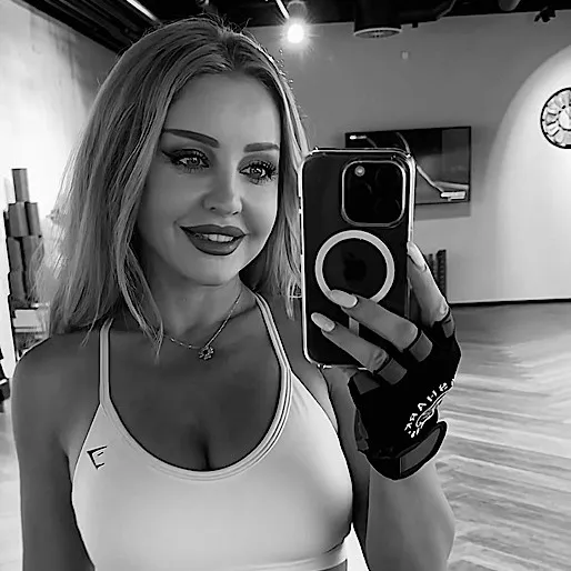 @olesja_kit