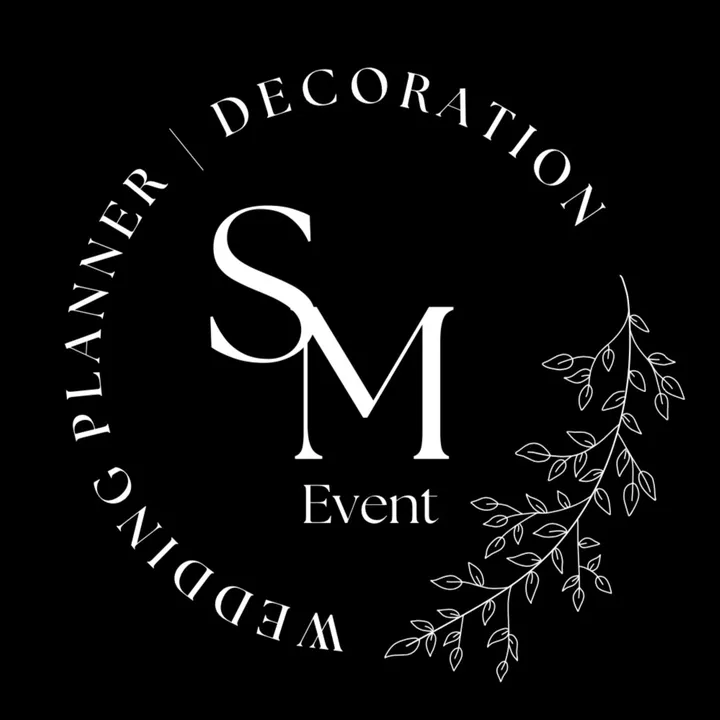 @smeventsparis