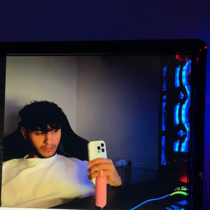 @amer.krusevci7