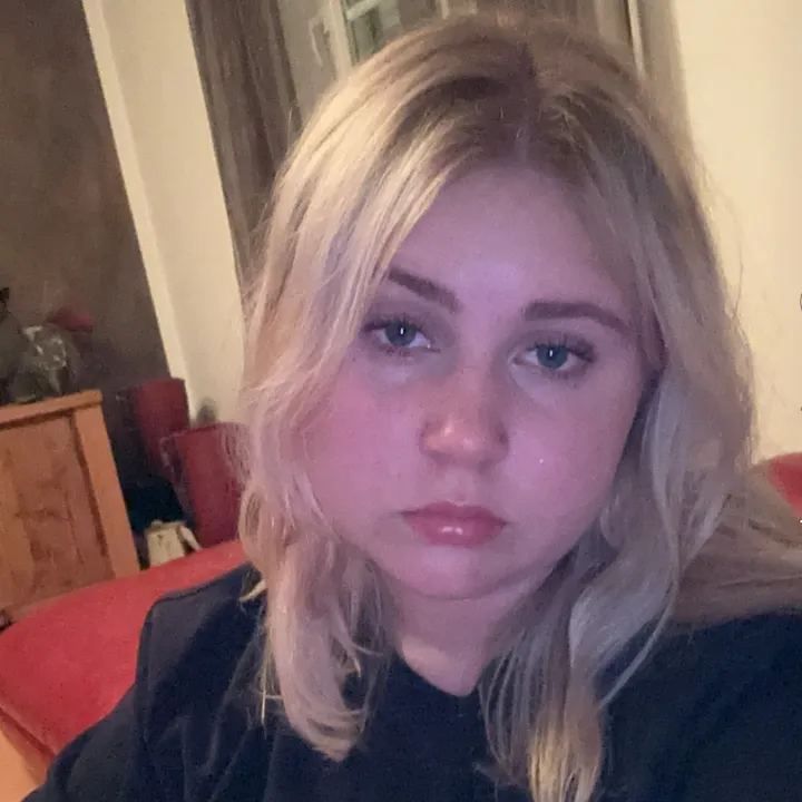 @sarah.schellenber_g