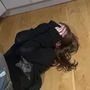 @gemmienimoon