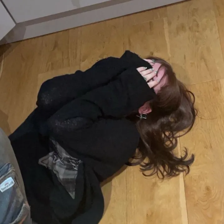 @gemmienimoon