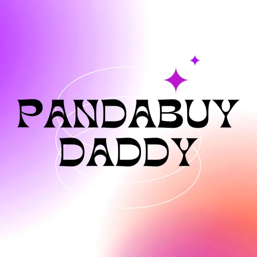 @pandabuydaddy