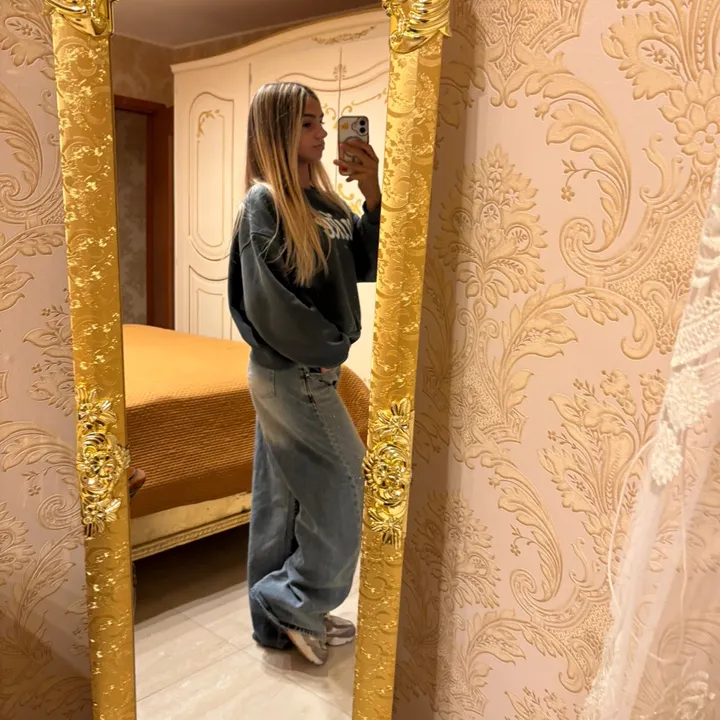@fabiana.deluca5