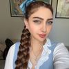 zinaswan