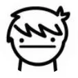 asdfmove1