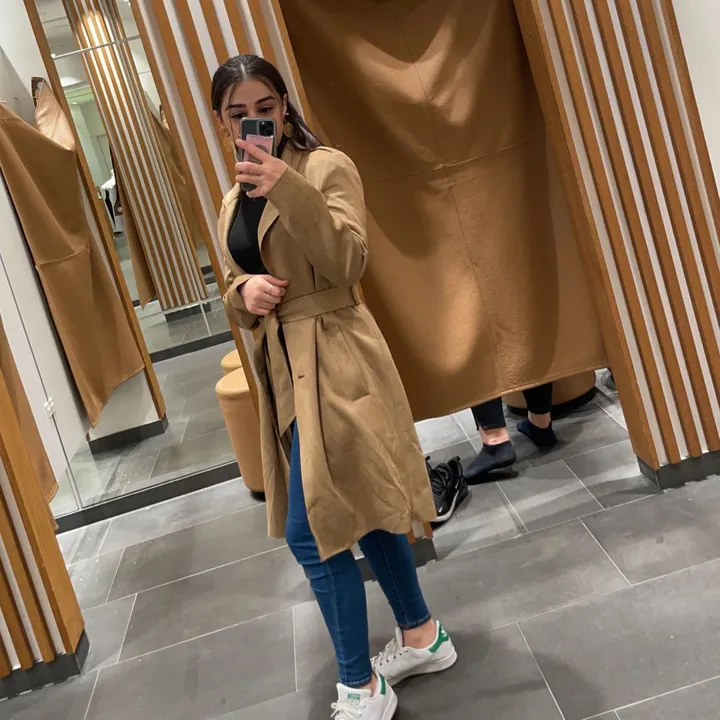 jian.134