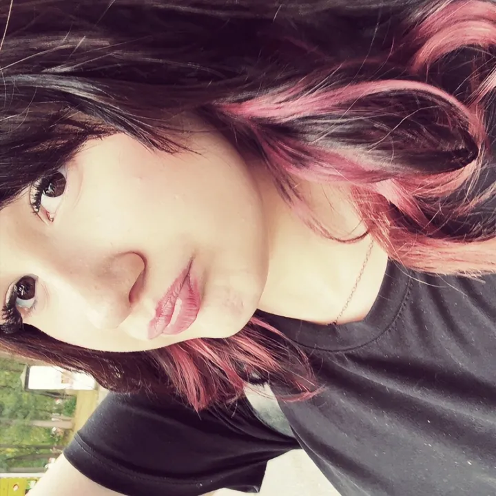 @wehadpotato