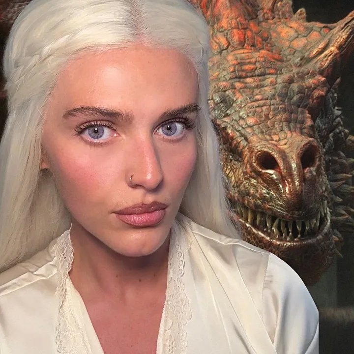 @livnerystargaryen