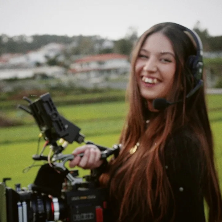 @jacysfilmss
