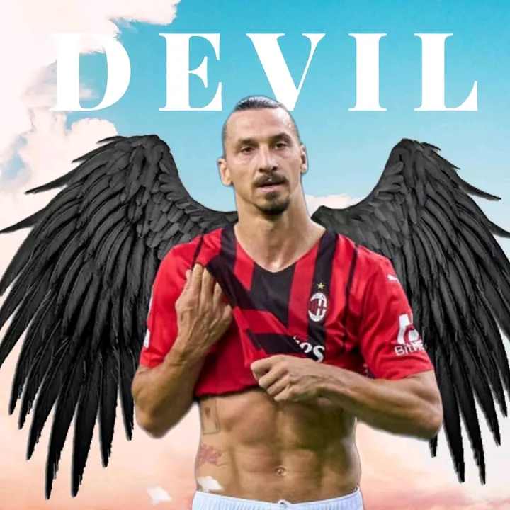 @diavolo.rossonero1609