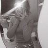 leonie_x59